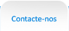 Contactos-nos