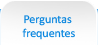 Perguntas mais frequentes sobre nocoes e inqueritos estatisticos.