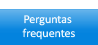 Perguntas mais frequentes sobre nocoes e inqueritos estatisticos.