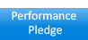 Performance Pledge