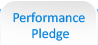 Performance Pledge