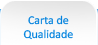 Carta de Qualidade