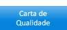 Carta de Qualidade