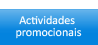 Actividades promocionais