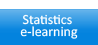 Statistics e-learning