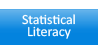 Statistics Knowledge