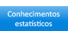 Conhecimentos estatísticos