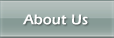 History of DSEC, organizational structure, statistical legislations, etc.