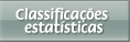 Classificacoes Estatisticas