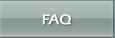 Frequently asked questions about statistical knowledge and surveys