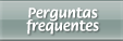 Perguntas mais frequentes sobre nocoes e inqueritos estatisticos.