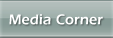 Publicity and promotional materials of DSEC