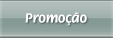 Apresentacao de todos os materiais promocionais da DSEC
