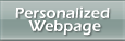 Your customized statistical indicators, tables and charts