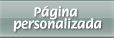 Apresentacao de indicadores, mapas e graficos estatisticos personalizados.