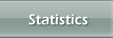 Information including statistical indicators, press releases, electronic publications, schedule for press releases on statistics, reference materials, etc.