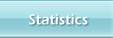 Information including statistical indicators, press releases, electronic publications, schedule for press releases on statistics, reference materials, etc.