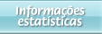 Compilacao de todas as informacoes estatisticas, incluindo indicadores estatisticos, nota a comunicacao social, publicacoes electronicas, calendario para disponibilizar informacoes estatisticas, etc.