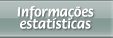 Compilacao de todas as informacoes estatisticas, incluindo indicadores estatisticos, nota a comunicacao social, publicacoes electronicas, calendario para disponibilizar informacoes estatisticas, etc.