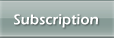 Subscription to DSEC electronic publications