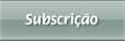 Assinatura de publicacoes electronicas editadas pela DSEC