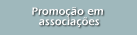 Promo&#231;&#227;o em associa&#231;&#245;es