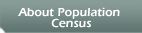 About Population Census