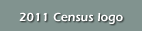 2011 Census logo