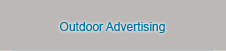 Outdoor Advertising