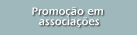 Promoção em associações