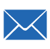电邮