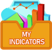 My Indicators