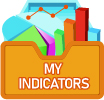 My Indicators My Indicators