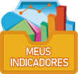 Meus indicadores Meus indicadores