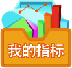 我的指标 我的指标