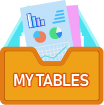 My Tables