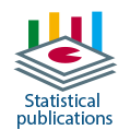 Statsus Statistics -- Statistics and Census Service