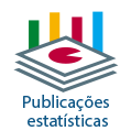 statistic-publish-button-image