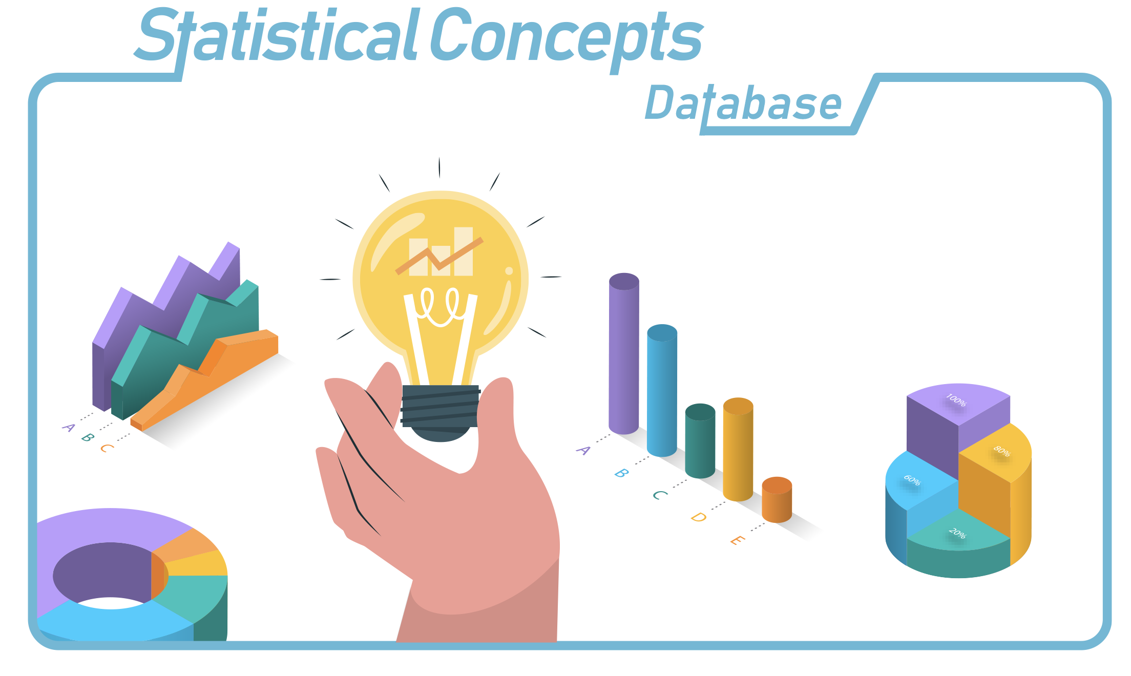 Statistical Concepts Database -- Statistical Concepts Database ...
