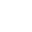 go-to-top-icon